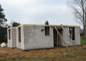 砖混结构与框架结构的价格 结构机械钢结构设计 第4张 砖混结构与框架结构的价格 结构机械钢结构设计 第4张