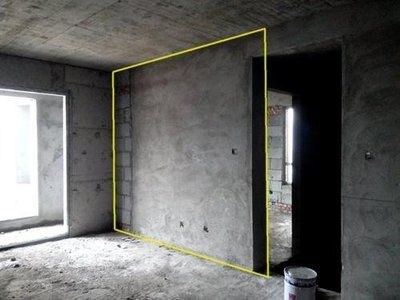 砖混承重墙开门洞规定 钢结构钢结构螺旋楼梯施工 第1张 砖混承重墙开门洞规定 钢结构钢结构螺旋楼梯施工 第1张