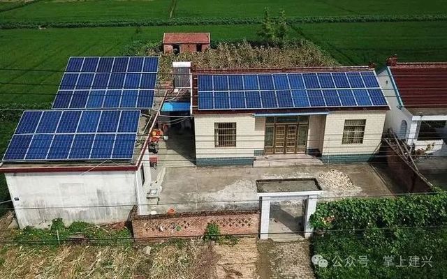 屋顶光伏合同漏洞 钢结构蹦极施工 第3张 屋顶光伏合同漏洞 钢结构蹦极施工 第3张