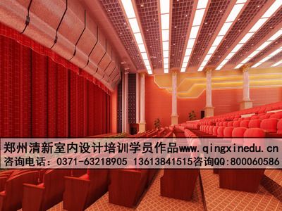 砖混 承重墙 设计图怎么画(砖混承重墙设计图的绘制方法) 结构污水处理池施工 第4张 砖混 承重墙 设计图怎么画(砖混承重墙设计图的绘制方法) 结构污水处理池施工 第4张
