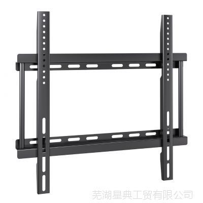 电视机架怎么做好看(如何选择一个合适的电视挂架) 北京加固施工 第1张 电视机架怎么做好看(如何选择一个合适的电视挂架) 北京加固施工 第1张