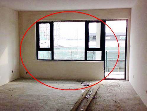 老小区拆了60平米怎么赔偿济南（在济南,老小区拆除60平米的面积需要遵循哪些法律法规）