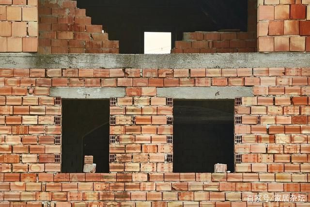 砖混承重多少公斤 建筑方案设计 第4张 砖混承重多少公斤 建筑方案设计 第4张
