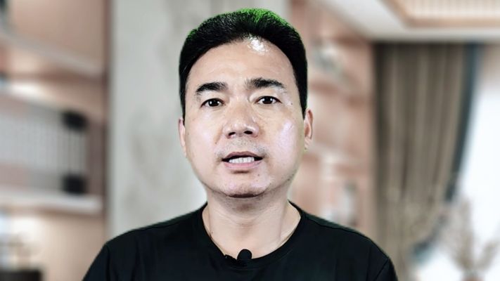 混砖房承重墙能拆吗视频