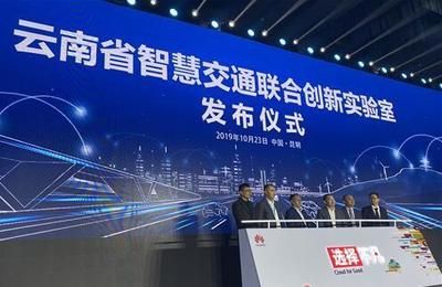 道路桁架 建筑施工图施工 第2张