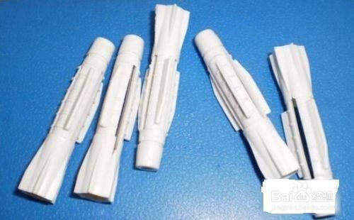 电视固定架安装视频大全 北京加固设计 第5张