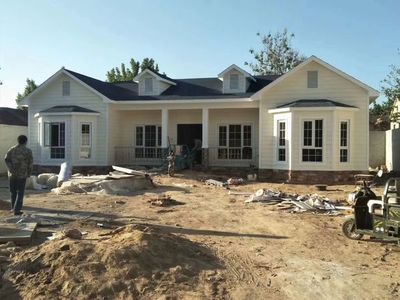 砖混结构的房子能加层吗为什么(砖混结构加层的主要条件是加层的主要条件是什么) 北京加固设计 第1张 砖混结构的房子能加层吗为什么(砖混结构加层的主要条件是加层的主要条件是什么) 北京加固设计 第1张