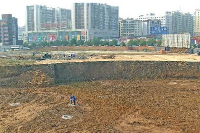 砖混结构的房子能加层吗为什么(砖混结构加层的主要条件是加层的主要条件是什么) 北京加固设计 第4张 砖混结构的房子能加层吗为什么(砖混结构加层的主要条件是加层的主要条件是什么) 北京加固设计 第4张