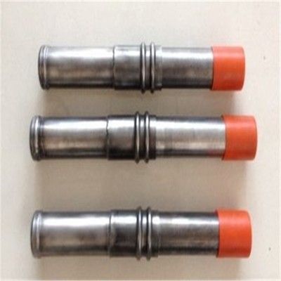 桩基下沉会出现什么状况呢 装饰家装施工 第4张