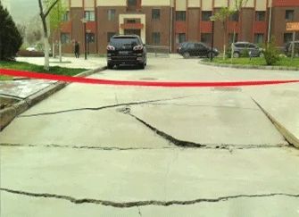地基下沉什么意思 钢结构网架设计 第2张 地基下沉什么意思 钢结构网架设计 第2张