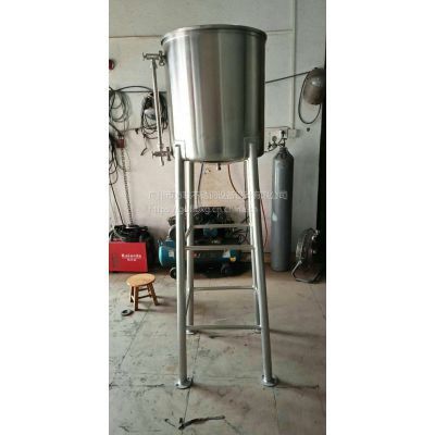 高位水箱支架规范最新版（关于高位水箱支架的具体规范）