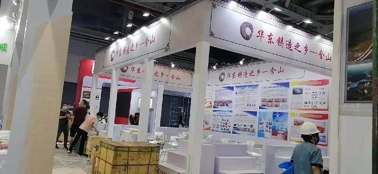 舞台桁架搭建报价 钢结构玻璃栈道施工 第2张