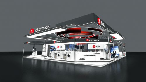 舞台桁架搭建报价 钢结构玻璃栈道施工 第3张