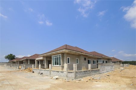 陕西雕塑家文超（文超先生在创作雕塑时，如何平衡传统与现代审美的冲突？） 北京钢结构设计问答