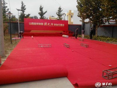 舞台桁架一般多少一米(关于舞台桁架的价格) 建筑效果图设计 第3张 舞台桁架一般多少一米(关于舞台桁架的价格) 建筑效果图设计 第3张