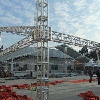 舞台桁架一般多少一米(关于舞台桁架的价格) 建筑效果图设计 第5张 舞台桁架一般多少一米(关于舞台桁架的价格) 建筑效果图设计 第5张