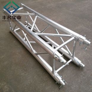 外包型钢加固适用于未出现明显裂缝破坏的（外包型钢加固适用于哪些类型的建筑结构和注意事项） 北京钢结构设计问答