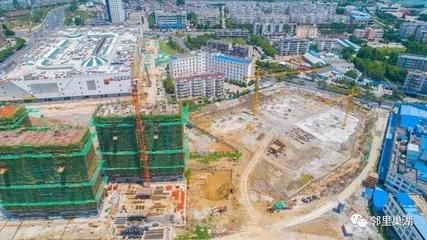 老楼房地基下沉算危楼吗（如何判断老楼房地基下沉是否算作危楼） 装饰幕墙设计 第4张