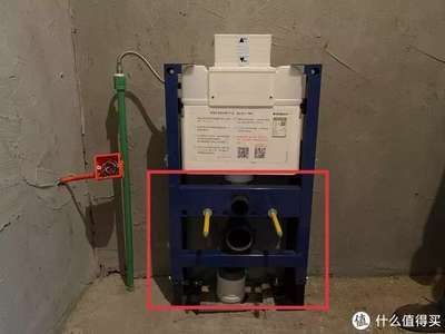 水箱固定支架安装视频 装饰幕墙设计 第5张