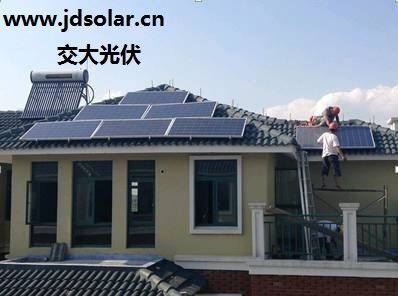 光伏屋顶加固每平米价格多少钱啊 钢结构钢结构停车场设计 第3张 光伏屋顶加固每平米价格多少钱啊 钢结构钢结构停车场设计 第3张