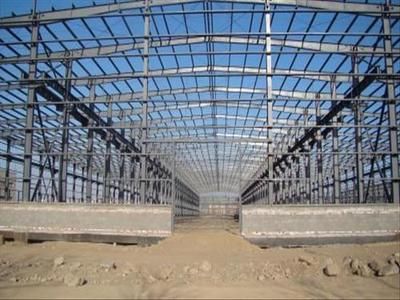 光伏屋顶加固每平米价格多少钱啊 钢结构钢结构停车场设计 第2张 光伏屋顶加固每平米价格多少钱啊 钢结构钢结构停车场设计 第2张