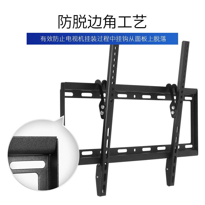 电视架制作过程 钢结构跳台施工 第2张 电视架制作过程 钢结构跳台施工 第2张
