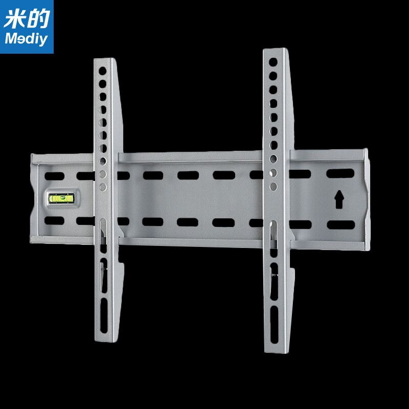 电视架制作过程 钢结构跳台施工 第5张 电视架制作过程 钢结构跳台施工 第5张