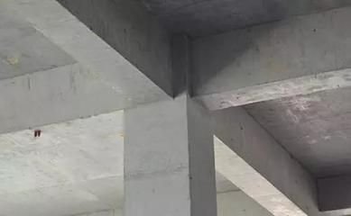 砖混加固拆墙设计图片大全集 结构机械钢结构设计 第5张