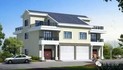 砖混框架结构每平米造价多少钱(砖混框架结构与钢结构对比) 北京加固施工 第3张 砖混框架结构每平米造价多少钱(砖混框架结构与钢结构对比) 北京加固施工 第3张