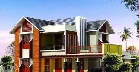 砖混框架结构每平米造价多少钱(砖混框架结构与钢结构对比) 北京加固施工 第2张 砖混框架结构每平米造价多少钱(砖混框架结构与钢结构对比) 北京加固施工 第2张