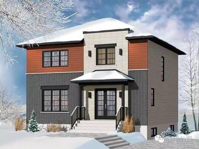 砖混框架结构每平米造价多少钱(砖混框架结构与钢结构对比) 北京加固施工 第5张 砖混框架结构每平米造价多少钱(砖混框架结构与钢结构对比) 北京加固施工 第5张