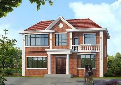 砖混框架结构每平米造价多少钱(砖混框架结构与钢结构对比) 北京加固施工 第4张 砖混框架结构每平米造价多少钱(砖混框架结构与钢结构对比) 北京加固施工 第4张