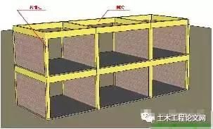 砖混结构加圈梁