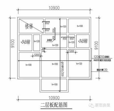 砖混结构有框架柱吗 钢结构网架施工 第5张 砖混结构有框架柱吗 钢结构网架施工 第5张