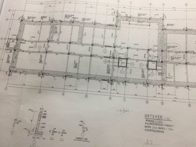 圈梁加密区范围图集(圈梁加密区范围的具体规定可以为圈梁加密区的设置提供一定的参考) 北京加固设计 第3张 圈梁加密区范围图集(圈梁加密区范围的具体规定可以为圈梁加密区的设置提供一定的参考) 北京加固设计 第3张