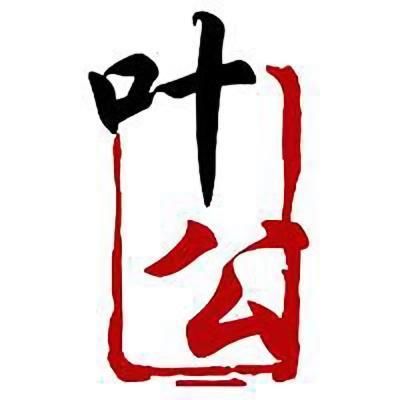 砖混结构可以加一层吗为什么 建筑效果图设计 第1张 砖混结构可以加一层吗为什么 建筑效果图设计 第1张