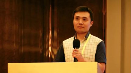 屋顶光伏示范村前期调研内容 结构框架设计 第5张