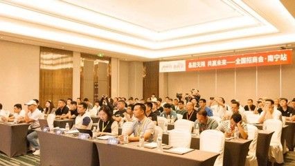 屋顶光伏示范村前期调研内容 结构框架设计 第3张