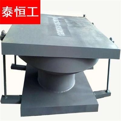 桁架支座必须一端是滑动吗,为什么 钢结构跳台施工 第5张 桁架支座必须一端是滑动吗,为什么 钢结构跳台施工 第5张