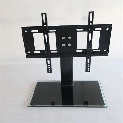 园林设计师报考要求是什么（园林设计师报考要求）