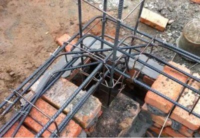 砖混结构圈梁高度要求 建筑消防施工 第4张 砖混结构圈梁高度要求 建筑消防施工 第4张