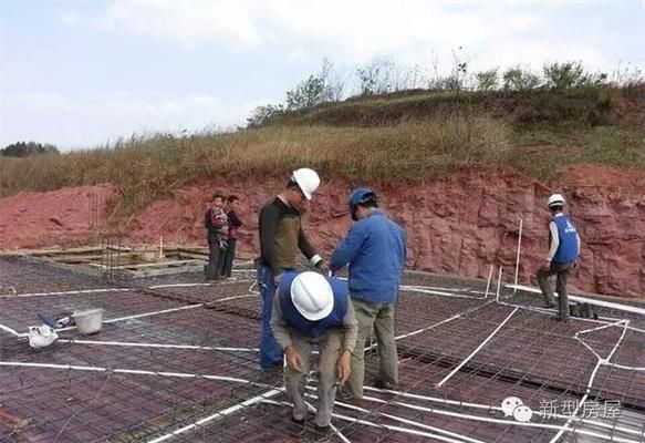砖混承重墙可以开门洞吗图片(砖混承重墙开门洞可以实现的,但需要采取相应的加固措施以保障结构的安全性) 钢结构钢结构螺旋楼梯设计 第3张 砖混承重墙可以开门洞吗图片(砖混承重墙开门洞可以实现的,但需要采取相应的加固措施以保障结构的安全性) 钢结构钢结构螺旋楼梯设计 第3张
