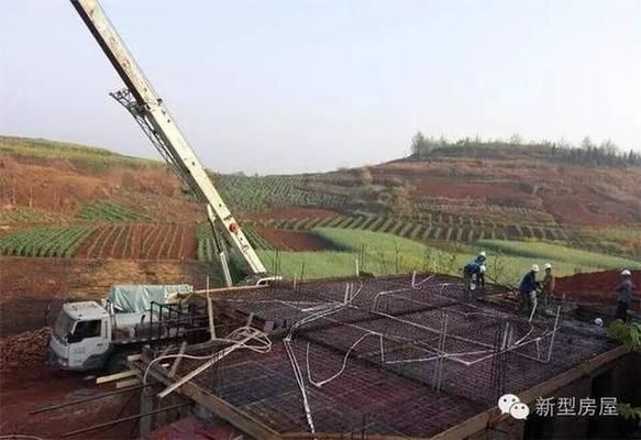 砖混承重墙可以开门洞吗图片(砖混承重墙开门洞可以实现的,但需要采取相应的加固措施以保障结构的安全性) 钢结构钢结构螺旋楼梯设计 第5张 砖混承重墙可以开门洞吗图片(砖混承重墙开门洞可以实现的,但需要采取相应的加固措施以保障结构的安全性) 钢结构钢结构螺旋楼梯设计 第5张