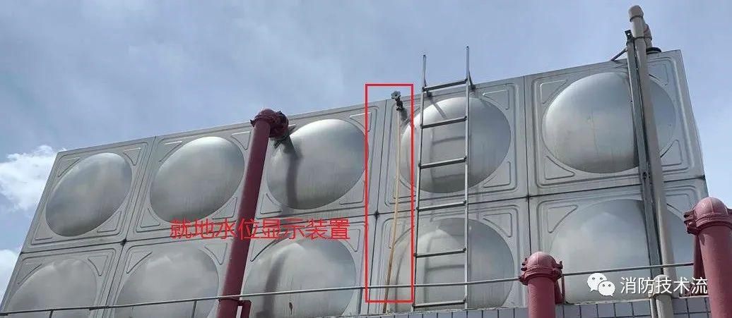 老小区拆了60平米怎么赔偿济南（在济南，老小区拆除60平米的补偿标准是怎样的？） 北京钢结构设计问答