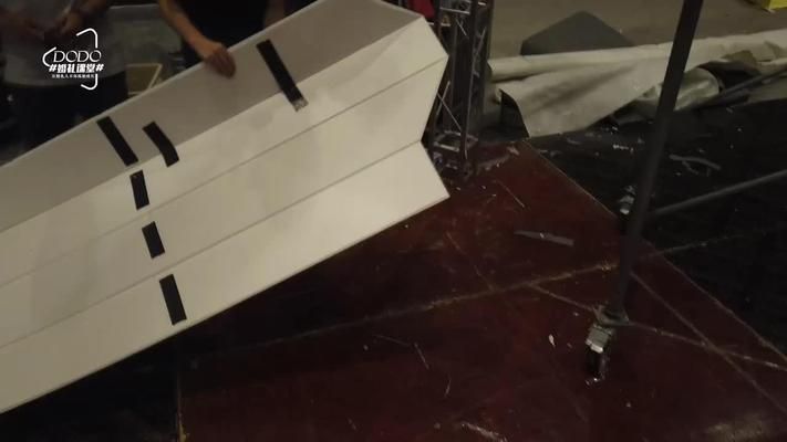 kt板包柱里面用桁架吗（kt板包柱的承重能力如何,桁架在kt板中的应用案例） 钢结构网架设计 第4张
