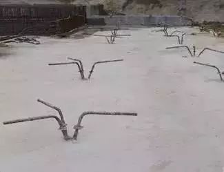 地基下沉加固公司怎么做防水施工 结构电力行业设计 第3张 地基下沉加固公司怎么做防水施工 结构电力行业设计 第3张