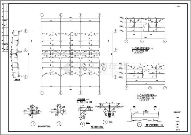 砖混结构的房子能加层吗多少钱(砖混结构房子加层及其费用) 建筑方案施工 第2张 砖混结构的房子能加层吗多少钱(砖混结构房子加层及其费用) 建筑方案施工 第2张