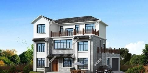 砖混结构的房子能加层吗多少钱(砖混结构房子加层及其费用) 建筑方案施工 第5张 砖混结构的房子能加层吗多少钱(砖混结构房子加层及其费用) 建筑方案施工 第5张