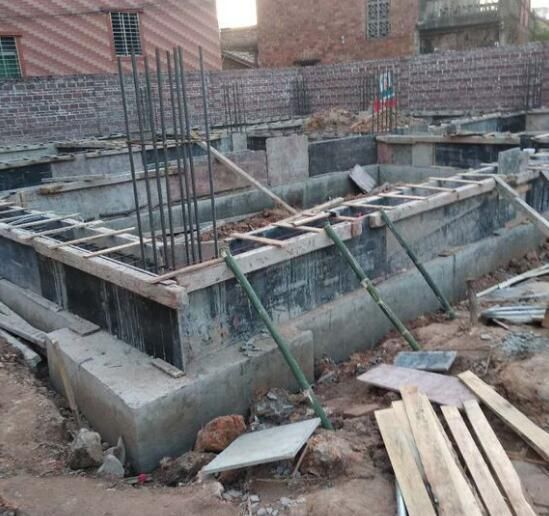 砖混结构的房子能加层吗多少钱(砖混结构房子加层及其费用) 建筑方案施工 第4张 砖混结构的房子能加层吗多少钱(砖混结构房子加层及其费用) 建筑方案施工 第4张