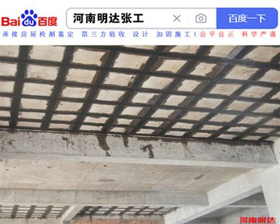 校园篮球场图片简笔画（校园篮球场的图片是什么样的校园篮球场是什么样的） 北京钢结构设计问答